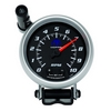 2-1/16" PEDESTAL TACHOMETER, 0-10,000 RPM, MOPAR